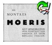 Moeris 1929 11.jpg